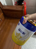 飛鶴（FIRMUS） 星飛帆1段（0-6個(gè)月齡）嬰兒配方奶粉700g/罐 專(zhuān)利OPO親和吸收 曬單實(shí)拍圖