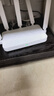 中興（ZTE）巡天BE5100無(wú)線(xiàn)家用wifi7路由器 自研10核芯片 千兆雙頻5顆信號放大器穿墻王游戲加速 曬單實(shí)拍圖