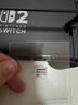 三星（SAMSUNG）新品P9 Express固態(tài)存儲卡適配Switch2高速tf內存卡大容量micro SD存儲卡至高800MB/s讀取速度 512G 適配Switch2固態(tài)存儲卡 曬單實(shí)拍圖