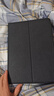 榮耀平板MagicPad3 13.3英寸AI平板電腦 165Hz高刷超清護眼屏 快充平板iPad 8GB+256GB WiFi版 星空灰 曬單實(shí)拍圖