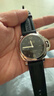 沛納海（Panerai）【二手99新】沛納海 廬米諾LUMINO 系列 44mm表徑 自動(dòng)機械 男表奢侈品名表可回收 黑盤(pán) PAM01359（44mm) 曬單實(shí)拍圖