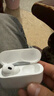 華強北頂配【直營(yíng)正品丨降噪AirPro3代】藍牙耳機適配蘋(píng)果無(wú)線(xiàn)主動(dòng)降噪入耳式金榜iPhone17/16華強北P(pán)odsPro3 【國家補貼熱銷(xiāo)300萬(wàn)+丨全功能AirPro3代頂配版】 ANC主動(dòng)降噪 曬單實(shí)拍圖