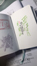 小紅書(shū)同款可愛(ài)企鵝手賬本空白日程計劃學(xué)生簡(jiǎn)約隨身筆記記事本 企鵝日記本-1本【160頁(yè)加厚紙張】 曬單實(shí)拍圖