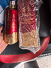 茅臺（MOUTAI）【官方旗艦店】貴州茅臺酒 茅臺1935 醬香型高端白酒  婚宴喜酒 53度 500mL 2瓶 雙支裝（內含禮袋） 曬單實(shí)拍圖