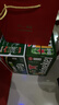 喜力經(jīng)典500ml*18聽(tīng)整箱裝喜力啤酒Heineken喜宴聚餐啤酒年貨新年送禮 曬單實(shí)拍圖