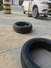 固鉑（Cooper）汽車(chē)輪胎 225/55R19 99H EVOLUTION CTT 適配CS75/F7/UNI-T 曬單實(shí)拍圖