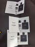 香奈兒（Chanel）蔚藍男士香水小樣 蔚藍1.5ml*3 曬單實(shí)拍圖