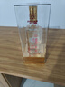 瀘州老窖 六年窖頭曲珍品 濃香型白酒 52度500ml 6瓶（原箱配3禮袋） 曬單實(shí)拍圖