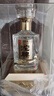 沱牌舍得 久儲墨韻 濃香型白酒 52度 500ml*6瓶整箱原箱裝 年節禮盒 曬單實(shí)拍圖