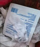 敷爾佳新款白膜2盒 械字號敷料醫用透明質(zhì)酸鈉修復貼MHA-C-T敷感升級 曬單實(shí)拍圖