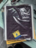 適用于奇瑞全系 N95空調濾芯原廠(chǎng)原裝空氣濾清器活性炭濾清器 奇瑞瑞虎8 PRO/2002-2025款 曬單實(shí)拍圖