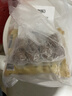 潮夫道魚(yú)籽福袋150g 火鍋食材關(guān)東煮包心魚(yú)丸魚(yú)豆腐部隊火鍋燒烤麻辣燙 曬單實(shí)拍圖