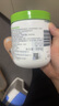 絲塔芙大白罐保濕霜550g面霜乳液不含煙酰胺補水保濕敏肌可用 曬單實(shí)拍圖