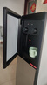 美的（Midea）飲水機茶吧機家用下置式凈水機一體客廳辦公室立式多功能高端桶裝電水壺養生壺YR1611S-X 曬單實(shí)拍圖