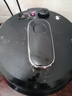 適用九陽(yáng)電壓力鍋配件Y-50C20 60C20 50C81 50C23 60C81上蓋手柄把手 九陽(yáng)電壓力鍋上蓋 曬單實(shí)拍圖