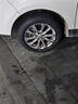 ENTDA中策安達輪胎 汽車(chē)輪胎 195/55R16 87V D01 適配寶駿730/捷達 曬單實(shí)拍圖