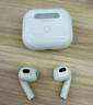 【9成新】Apple/蘋(píng)果 AirPods Pro (第三代) 搭配MagSafe充電盒 (USB-C) 蘋(píng)果耳機 藍牙耳機 適用iPhone/iPad/Mac   曬單實(shí)拍圖