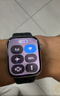 蘋(píng)果手表維修iWatch維修換外屏換屏幕總成換電池換后蓋進(jìn)水維修 iwatch（s4） 更換高品質(zhì)外屏（免費取送） 曬單實(shí)拍圖