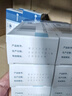 【原研藥】絡(luò )活喜 苯磺酸氨氯地平片 5mg*28片/盒 6盒裝  曬單實(shí)拍圖