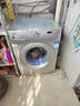 同城維修家電清洗上門(mén)服務(wù)安裝空調加氟維修洗衣機漏水維修冰箱加氟燃氣熱水器維修集成灶油煙機維修預付款 洗衣機維修服務(wù) 曬單實(shí)拍圖
