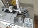 拓竹A1 3D打印機桌面家用FDM全自動(dòng)調平高速3d打印機器【大陸版】 曬單實(shí)拍圖
