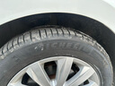 米其林（MICHELIN）汽車(chē)輪胎 205/55R16 91V 耐越 ENERGY MILE 適配朗逸/速騰/卡羅拉 曬單實(shí)拍圖