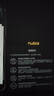 努比亞（nubia）國民小折疊Flip  12GB+256GB 奶茶色 高通驍龍芯片 5000萬(wàn)后置主攝 5G手機 國家補貼 曬單實(shí)拍圖