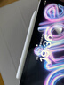 Apple/蘋(píng)果 Pencil(USB-C) 磁吸觸控筆手寫(xiě)筆蘋(píng)果筆電容筆ipad筆 適用iPad 11/mini/Pro/Air 曬單實(shí)拍圖