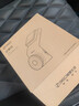 360AI行車(chē)記錄儀 G300 4K超高清黑光夜視 超級電容 語(yǔ)音抓拍藍牙連接 曬單實(shí)拍圖