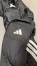 阿迪達斯（adidas）2025秋男羽絨背心 KH3991 KH3991 M 曬單實(shí)拍圖