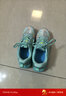 牽角羊赤兔9pro碳板跑步鞋春季初中生正品專(zhuān)業(yè)體考體側緩震輕便運動(dòng)鞋 月光石【普通款】 40 曬單實(shí)拍圖