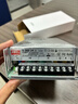 漫威S-360-24開(kāi)關(guān)電源36v1.59A變壓器360W適配器220轉36伏dc直流轉換器電源穩壓器模塊3C認證 曬單實(shí)拍圖