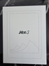 掌閱（iReader）【新品上市】Neo3 6英寸電紙書(shū)電子書(shū)閱讀器 墨水屏平板智能學(xué)習筆記本閱讀本 Neo3 沉墨色單機 曬單實(shí)拍圖