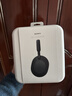 索尼（SONY）WH-1000XM5 頭戴式無(wú)線(xiàn)耳機 藍牙降噪耳機1000XM4升級款 網(wǎng)課游戲禮物送男女友學(xué)生 黑色 曬單實(shí)拍圖