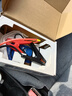 SAST 【3C認證】汽車(chē)應急啟動(dòng)電源12v搭電寶車(chē)載電瓶充電器移動(dòng)救援強啟打火神器戶(hù)外移動(dòng)電源 曬單實(shí)拍圖