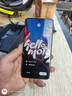 摩托羅拉【重磅新品】聯(lián)想moto X70 Air Pro 雙8K影像百倍變焦 第五代驍龍8 掌中云臺 AI防抖 12+256墨嵐黑 曬單實(shí)拍圖