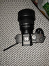 索尼（SONY）ILCE-7M4全畫(huà)幅微單 數碼相機 五軸防抖 4K 60p視頻錄制a7m4 A7M4 24105【256+D11+電+充+清+334】 官方標配 曬單實(shí)拍圖