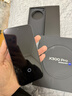 vivo X300 Pro 國家補貼 蔡司2億APO超級長(cháng)焦 藍圖影像雙芯 5年持久流暢OriginOS 6 AI手機 純粹黑 12+256GB 曬單實(shí)拍圖