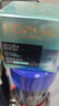 歐萊雅（LOREAL）綠果凍面霜秋冬面霜修護清潤保濕水精華凝露 生日禮物送女生 綠果凍面霜50mlX2 曬單實(shí)拍圖