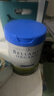 貝拉米（Bellamy's）白金版4段兒童奶粉800g 2歲+ 有機A2蛋白 澳洲原裝進(jìn)口 曬單實(shí)拍圖