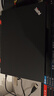 聯(lián)想Thinkpad 二手筆記本電腦 x250/x270/x13商務(wù)輕薄本 辦公制圖剪輯游戲差旅會(huì )議 95新差旅X390 i5 16G 512G 高清 曬單實(shí)拍圖