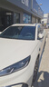 京東京造全車(chē)玻璃窗貼膜(轎車(chē)款-深色)車(chē)衣整車(chē)防曬隔熱防爆太陽(yáng)保護隱私遮擋紫紅外線(xiàn)清晰透光汽車(chē)玻璃膜 曬單實(shí)拍圖