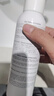 雅漾舒泉噴霧150ml*2 定妝補水保濕 爽膚水化妝水 護膚 大噴 曬單實(shí)拍圖