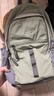 萊夫運動(dòng)背包小型輕便登山包時(shí)尚通勤包戶(hù)外旅游雙肩包 曬單實(shí)拍圖