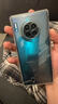 華為 HUAWEI Mate 30 Pro 二手手機 華為手機 麒麟990Soc芯片4G/5G全網(wǎng)通 翡冷翠 8GB+512GB 5G版【嚴選】電池健康100% 95新 曬單實(shí)拍圖