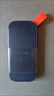 閃迪（SanDisk）1TB Type-c USB3.2 NVMe移動(dòng)固態(tài)硬盤(pán)（PSSD）E61卓越版 1050MB/s三防保護 手機筆記本電腦外接SSD 曬單實(shí)拍圖