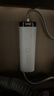 蘇泊爾（SUPOR）即熱式小廚寶電熱水器 5500W三檔變頻迷你家用即開(kāi)即熱免儲水 曬單實(shí)拍圖