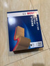 博世（BOSCH）汽車(chē)空氣濾芯濾清器格3330哈弗H6/H4/H2s/F5/F7/F7x/WEY VV5s/VV6 曬單實(shí)拍圖