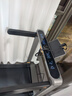 金史密斯（KING SMITH）跑步機可折疊家庭用免安裝大跑臺智能小型走步機健身器材X214新款 曬單實(shí)拍圖