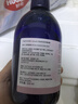 Oshadhi水潤禮盒大馬士革玫瑰純露500ml*2玫瑰水套裝濕敷爽膚水節日禮物 1000ml 曬單實(shí)拍圖